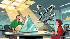 Bitcoin Cash (BCH): Is a Breakout Above $615 the Catalyst for a 10-15% Rally?