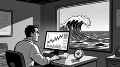 Market Overview: Wanchain/Bitcoin (WANBTC) 24-Hour Review