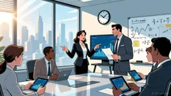 Rethinking Asset Allocation in a Post-60/40 World: Strategic Rebalancing Toward Bonds and Alternatives Amid Overvalued Equities and Rising Volatility