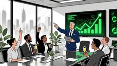 Expedia's AI-Driven Reinvention: A Catalyst for Sustained Shareholder Value in the Evolving Travel Landscape