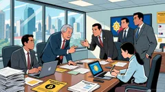 Regulatory Risks and Opportunities in the Philippine Crypto Market