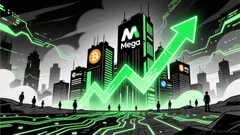 Investment Opportunities in EU-Compliant Crypto Service Providers: Spain's Extended MiCA Deadline