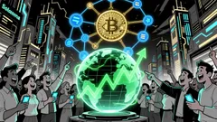 Solana News Today: Avian Labs Gains U.K. FCA License to Expand Crypto Payments with Solana-Based Sling Money