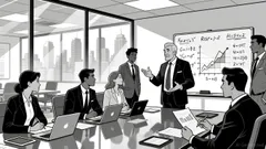 Corporate Solana Treasury Strategies in a Downturn: Navigating Risk and Reward Through Strategic Deployment