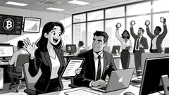 Spain's 2026 Crypto Regulatory Overhaul: Opportunities for Institutional Investors in MiCA-Compliant Firms