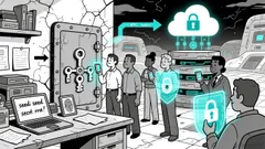 Bitcoin News Today: MPC-Powered Wallets Drive Crypto Gifting Surge in 2025