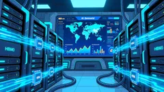 Why Micron Technology is the Undervalued AI Semiconductor Powerhouse to Outperform Nvidia in 2026