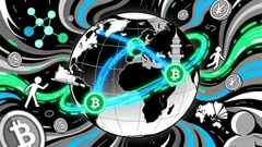 The Rise of Sling Money: A Disruptive Stablecoin-Powered Global Payments Platform