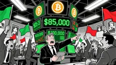 Bitcoin's Volatility and Institutional Options Dynamics Around the $28B Boxing Day Expiry: Navigating Gamma-Driven Flows and Mechanical Pressures