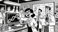 AI-Driven Market Momentum and the Case for Tech Exposure in a Fed-Easing Climate