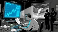 Market Overview for Bonfida/Tether (FIDAUSDT) – 24-Hour Summary