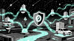 Orochi Network: Pioneering Verifiable Data Infrastructure for RWA Tokenization