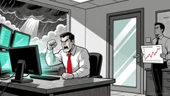 Market Overview for dForce/Tether on 2025-12-24