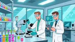 Compass Pathways surges 5.51% in pre-market trading driven by mental health sector optimism