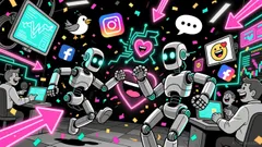 The Paradox of Meme Coins in 2025: Behavioral Finance and the Fading Speculative Bubble