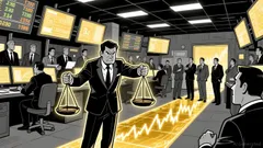 Market Overview: AVA/Bitcoin (AVABTC) 24-Hour Summary