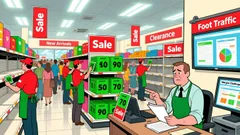 Is Target Stock (TGT) a Contrarian Buy Amid Declining Sales and a 5.2% Dividend Yield?