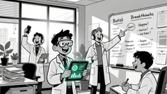 Crypto.com's Market-Making Strategy: Liquidity or Conflict?