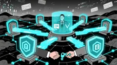 Privacy Coins and Regulatory Evolution in 2026: Navigating the Interplay Between Institutional-Grade Privacy Tech and U.S. Frameworks