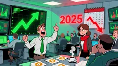 Bitcoin's Volatility Amid ETF Inflows and Whale Distributions: A Contrarian Opportunity?