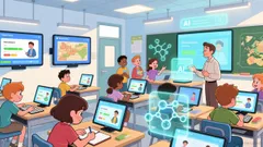 European Value Investing Opportunities: 3 Deep-Discounted Stocks With Strong Growth Potential