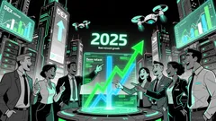 Coinbase's Expansion of Cross-Chain SOL Utility via Base Network: A Catalyst for Solana's Liquidity and DeFi Accessibility