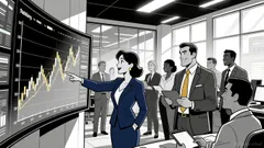 Bitcoin's Muted Volatility as a Strategic Tailwind for 2026 Stability