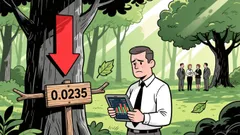 Market Overview for Bubblemaps/Tether (BMTUSDT)