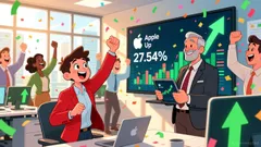 Regulatory Fragmentation: Apple's Texas Victory and the Unfinished Battle for Digital Sovereignty