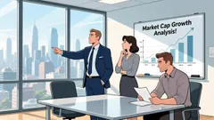 Navigating Mid-Cap Valuation Divergence in a Momentum-Driven Market