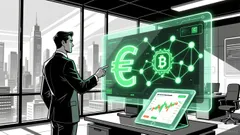 The Strategic Rise of Sling Money in the MiCA-Compliant Crypto Payments Ecosystem