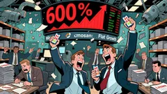 Structural Shifts in Cannabis and Crypto Treasuries: A Macro Strategist's Guide to Sustained Momentum