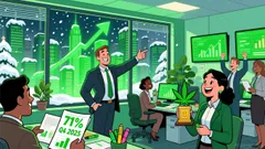 Is Tilray Brands (TLRY) Stock a Buy After a 200% Rally?