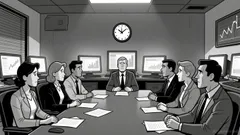 Market Overview: Hashflow/Bitcoin (HFTBTC) on 2025-12-24