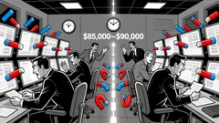 Bitcoin's $24B Options Expiry and the Santa Claus Rally: A Convergence of Derivatives and Seasonality