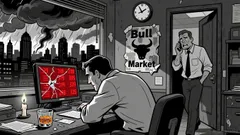 Grayscale Files AVAX ETF Update as Bearish Pressure Weighs on Price