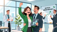 Assessing the Likelihood and Drivers of the 2025 Santa Rally Amid Market Volatility