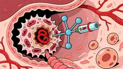 CytomX Therapeutics: Can CX-2051 Deliver Sustained Value in the ADC Space?