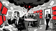 Market Overview for Streamr/Tether (DATAUSDT) on 2025-12-24