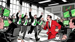 Market Overview for OG Fan Token/Bitcoin