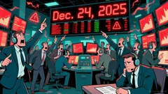 Standard BioTools Inc shares plunge 11.01% in pre-market trading amid sector pressures and company-specific concerns