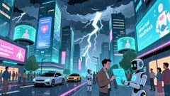 Strive plunges 7.00% in pre-market as regulatory scrutiny and scaling challenges weigh