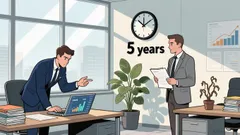 Structural Shifts in Growth Investing: The VONG Thesis in a Productivity-Driven Cycle