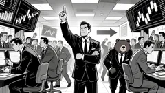 Market Overview: Ronin/Bitcoin (RONINBTC) Daily Summary