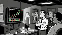 Market Overview for AWE/Bitcoin (AWEBTC) – 24-Hour Technical Summary