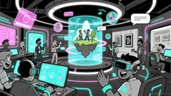 PlaysOut Shifts to Interactive Ecosystem, Fuels New Revenue Streams