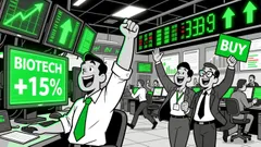 Crypto Philanthropy and DAFs: A Tax-Efficient Path to Strategic Wealth Management