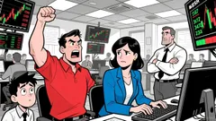 Market Overview for FC Barcelona Fan Token/Tether