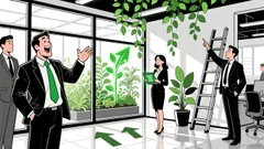 C3.ai Beats Earnings, Lifts Revenue Outlook on Strong Subscription Growth