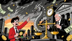 Bitcoin's Macro Setup for 2026: Liquidity, Policy, and Cyclical Dynamics